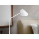Esino Sobremesa 1l Blanco de Schuller Esino Sobremesa 1l Blanco de Schuller