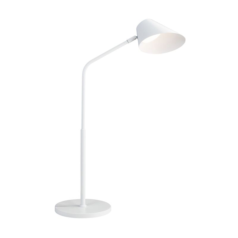 Esino Sobremesa 1l Blanco de Schuller Esino Sobremesa 1l Blanco de Schuller