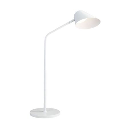 Esino Sobremesa 1l Blanco de Schuller