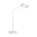 Esino Sobremesa 1l Blanco de Schuller Esino Sobremesa 1l Blanco de Schuller