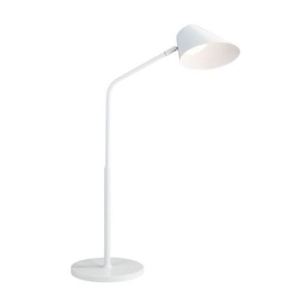 Esino  Sobremesa 1l Blanco de Schuller