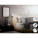 Esino Sobremesa 1l Blanco de Schuller Esino Sobremesa 1l Blanco de Schuller