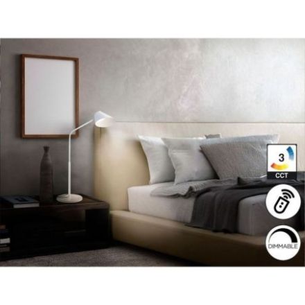 Esino  Sobremesa 1l Blanco de Schuller