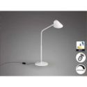 Esino Sobremesa 1l Blanco de Schuller Esino Sobremesa 1l Blanco de Schuller