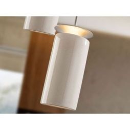 Alfara Lámpara 3l Crema de Schuller