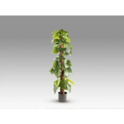 Taro Planta Artificial H150 de Schuller