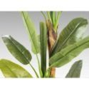 Platanera Planta Artificial H180 de Schuller