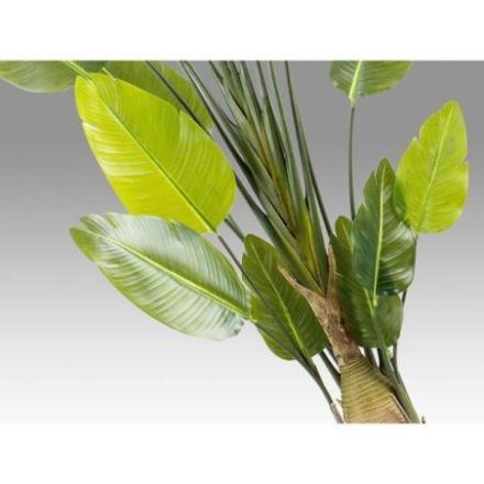 Ave Paraiso Planta Artificial H250 de Schuller