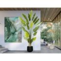 Ave Paraiso Planta Artificial H250 de Schuller Ave Paraiso Planta Artificial H250 de Schuller
