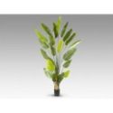 Ave Paraiso Planta Artificial H250 de Schuller Ave Paraiso Planta Artificial H250 de Schuller