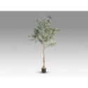 Olivo Planta Artificial H180 de Schuller
