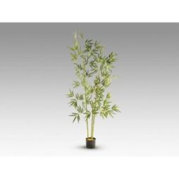 Bambu Planta Artificial H170 de Schuller