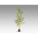 Bambu Planta Artificial H170 de Schuller