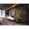 Bambu Planta Artificial H170 de Schuller