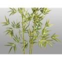Bambu Planta Artificial H170 de Schuller