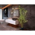 Bambu Planta Artificial H170 de Schuller