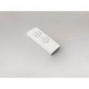 Siroco Ventilador Blanco Madera Dim de Schuller Siroco Ventilador Blanco Madera Dim de Schuller
