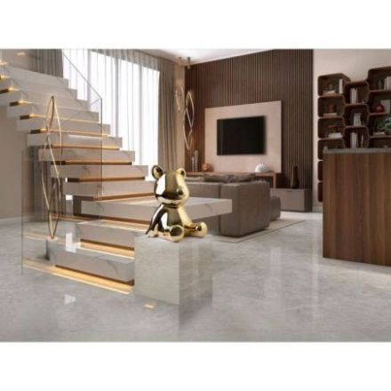 Osito Figura Oro de Schuller