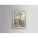 Matiz Pintura 97x127 de Schuller