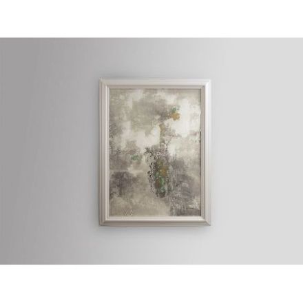 Matiz Pintura 97x127 de Schuller