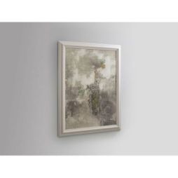 Matiz Pintura 97x127 de Schuller