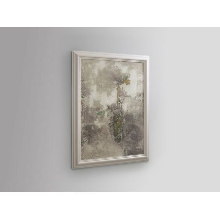 Matiz Pintura 97x127 de Schuller