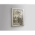 Matiz Pintura 97x127 de Schuller