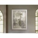 Matiz Pintura 97x127 de Schuller