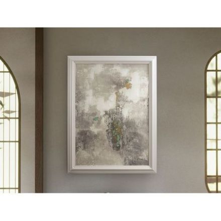 Matiz Pintura 97x127 de Schuller