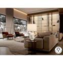 Kaos Sobremesa 1l Ceramica Blanco de Schuller Kaos Sobremesa 1l Ceramica Blanco de Schuller
