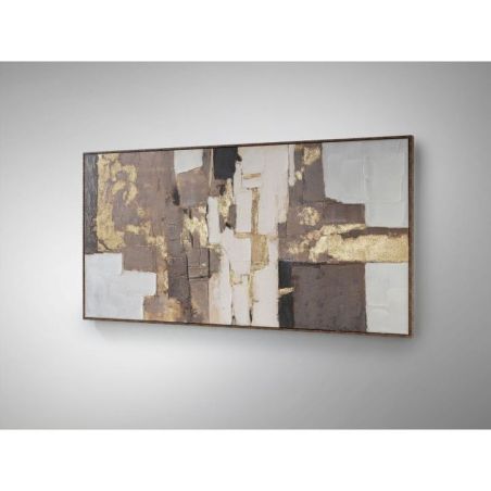 Memory Acrilico 183x93 de Schuller