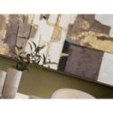 Memory Acrilico 183x93 de Schuller Memory Acrilico 183x93 de Schuller