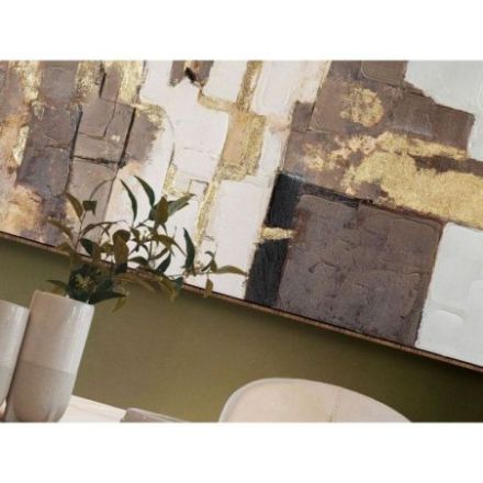 Memory Acrilico 183x93 de Schuller