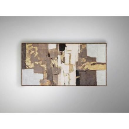 Memory Acrilico 183x93 de Schuller