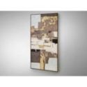 Memory Acrilico 183x93 de Schuller Memory Acrilico 183x93 de Schuller
