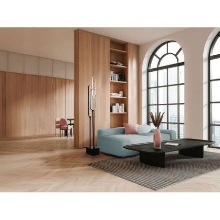 Colette Pie Salon 3l Negro Oro Rosa de Schuller