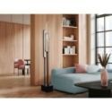 Colette Pie Salon 3l Negro Oro Rosa de Schuller Colette Pie Salon 3l Negro Oro Rosa de Schuller