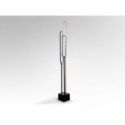 Colette Pie Salon 3l Negro Oro Rosa de Schuller Colette Pie Salon 3l Negro Oro Rosa de Schuller