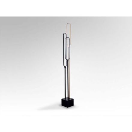 Colette Pie Salon 3l Negro Oro Rosa de Schuller
