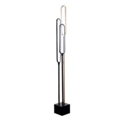 Colette Pie Salon 3l Negro Oro Rosa de Schuller