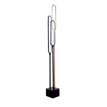 Colette Pie Salon 3l Negro Oro Rosa de Schuller