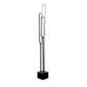 Colette Pie Salon 3l Negro Oro Rosa de Schuller Colette Pie Salon 3l Negro Oro Rosa de Schuller
