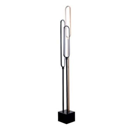 Colette Pie Salon 3l Negro Oro Rosa de Schuller