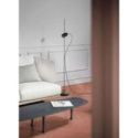 Onfa Floor de Nomon negro Onfa Floor de Nomon negro