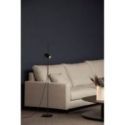 Onfa Floor de Nomon negro Onfa Floor de Nomon negro