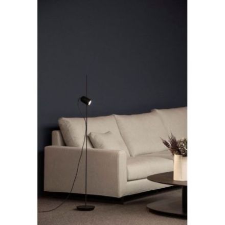 Onfa Floor de Nomon negro