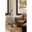 Onfa Floor de Nomon negro Onfa Floor de Nomon negro
