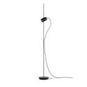 Onfa Floor de Nomon negro Onfa Floor de Nomon negro