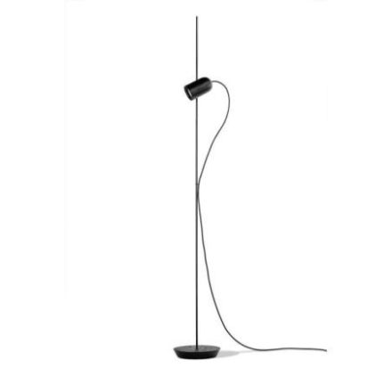 Onfa Floor de Nomon negro