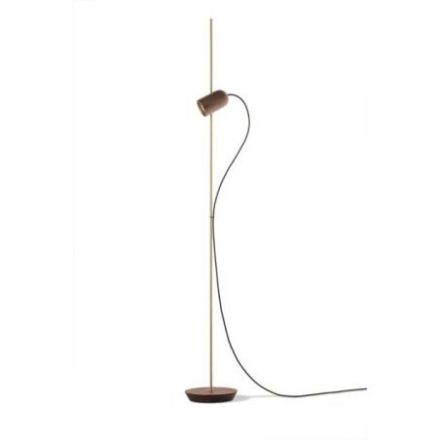 Onfa Floor de Nomon Gold
